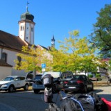 2309F 077 Treuchtlingen